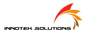 Innotek Solutions
